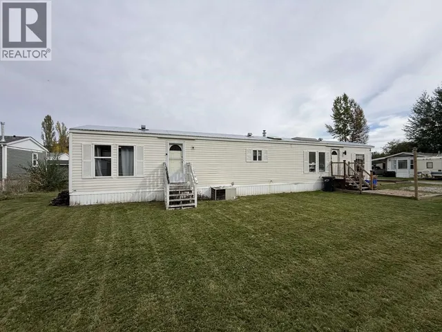 15 - 3211 GOOK ROAD, Quesnel 4