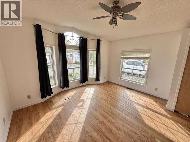 15 - 3211 GOOK ROAD, Quesnel 5