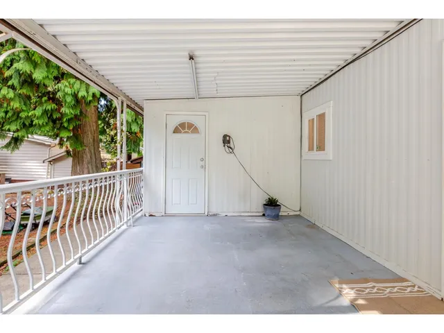 21 - 2306 198 STREET, Langley 5