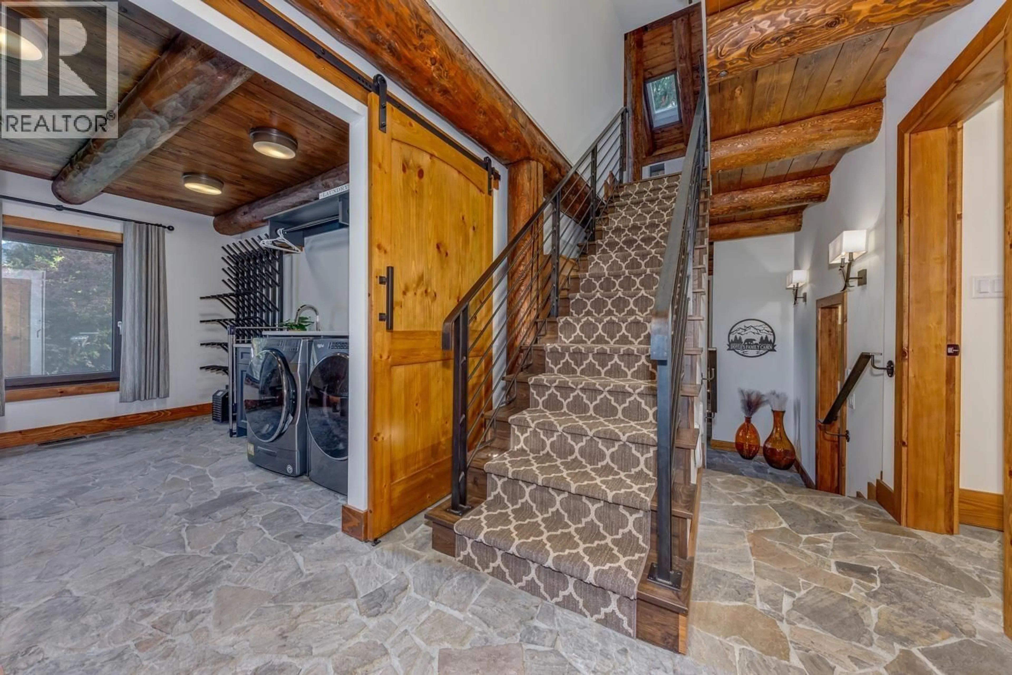 Unknown for 6403 ST ANDREW'S WAY, Whistler British Columbia V8E0C7
