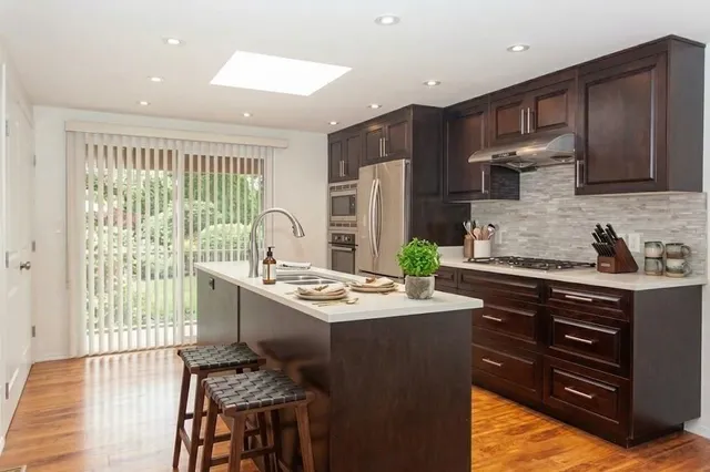 7 - 3031 200 STREET, Langley 3