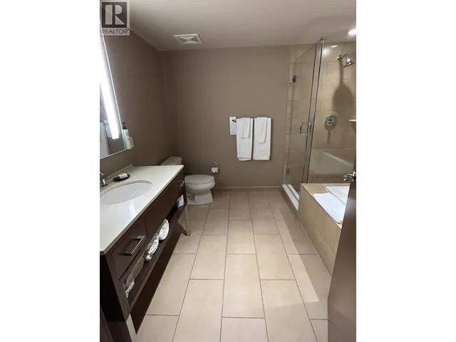 213B - 2020 LONDON LANE, Whistler 4