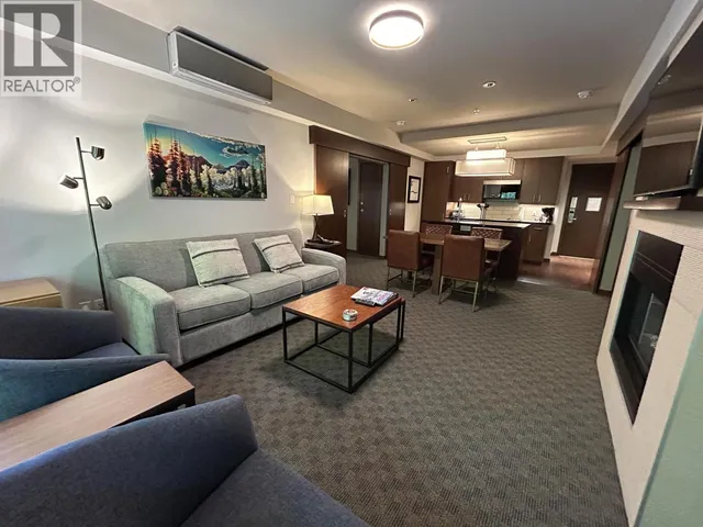 213B - 2020 LONDON LANE, Whistler 5
