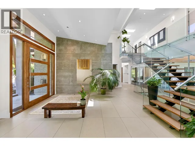 388 HIDHURST PLACE, West Vancouver 3