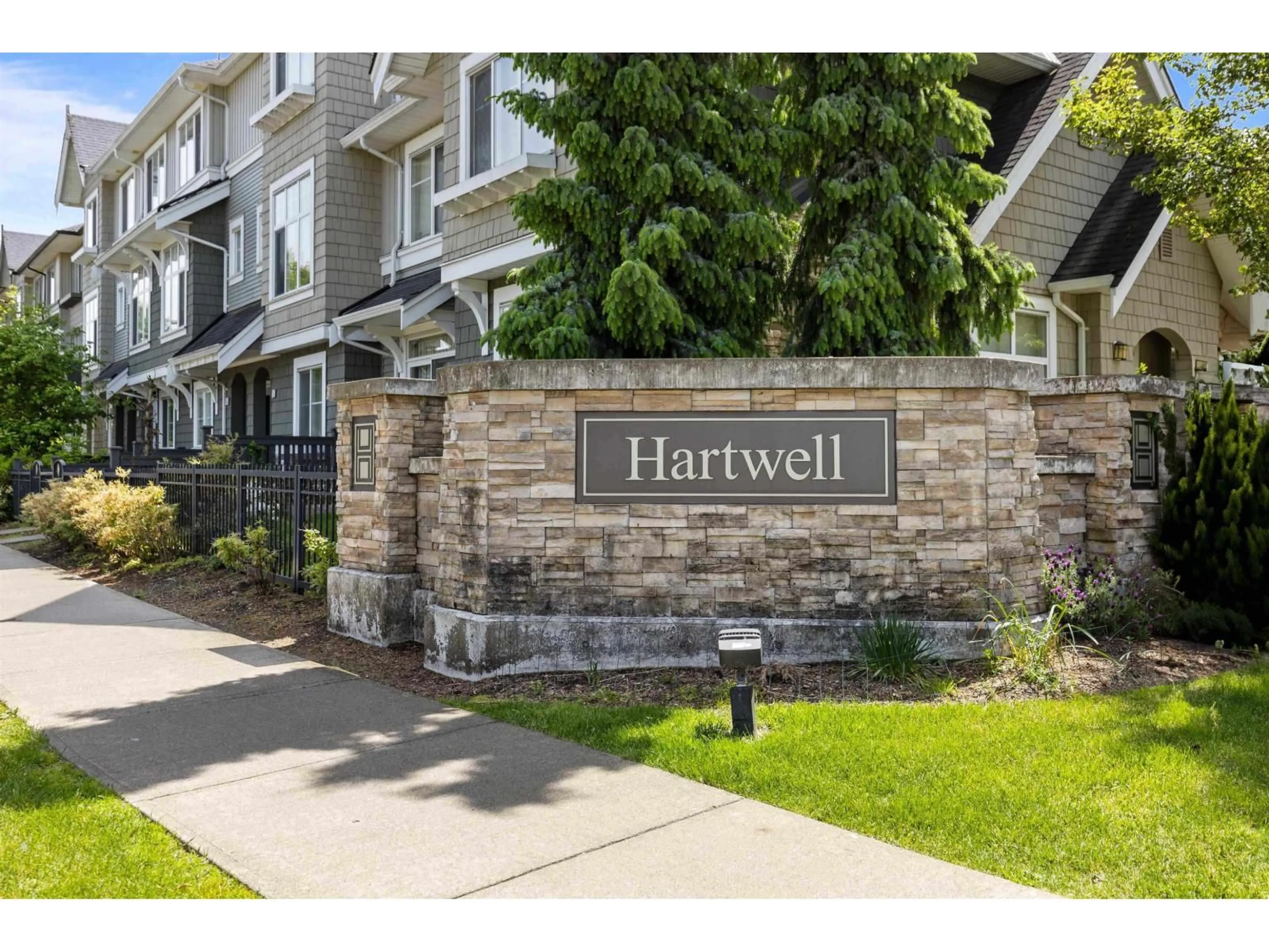 Unknown for 60 - 31098 WESTRIDGE PLACE, Abbotsford British Columbia V2T0C2