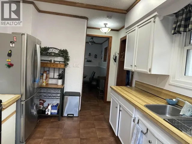 2707 BRAUN STREET, Terrace 3
