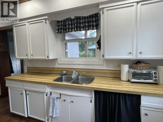 2707 BRAUN STREET, Terrace 4