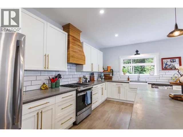 B - 4005 BENNER STREET, Terrace 3