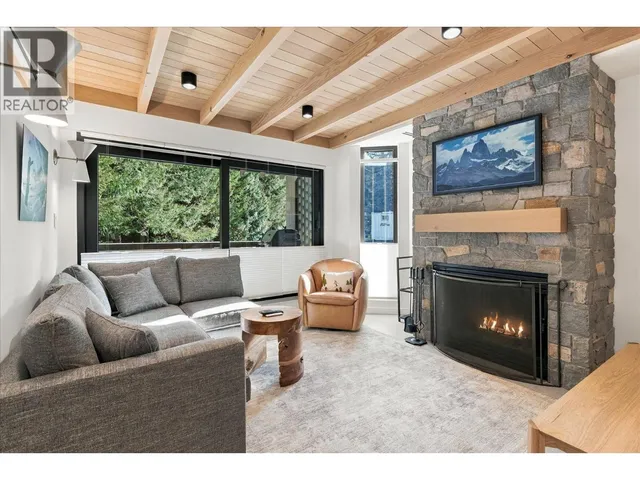 57 - 4510 BLACKCOMB WAY, Whistler 2