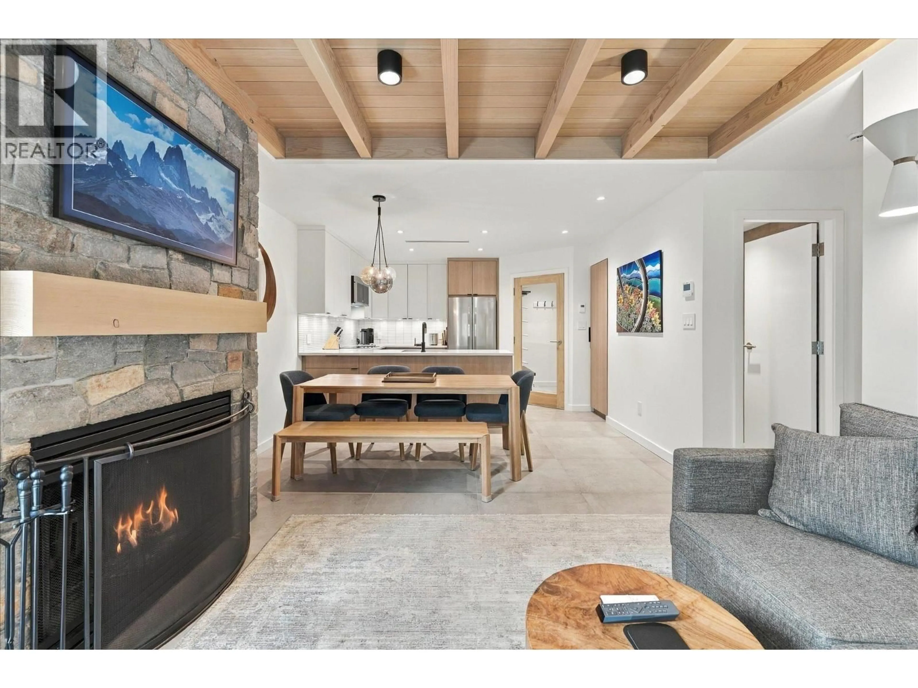 Unknown for 57 - 4510 BLACKCOMB WAY, Whistler British Columbia V8E0X8