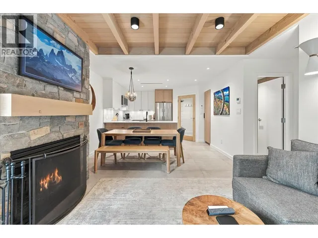 57 - 4510 BLACKCOMB WAY, Whistler 4