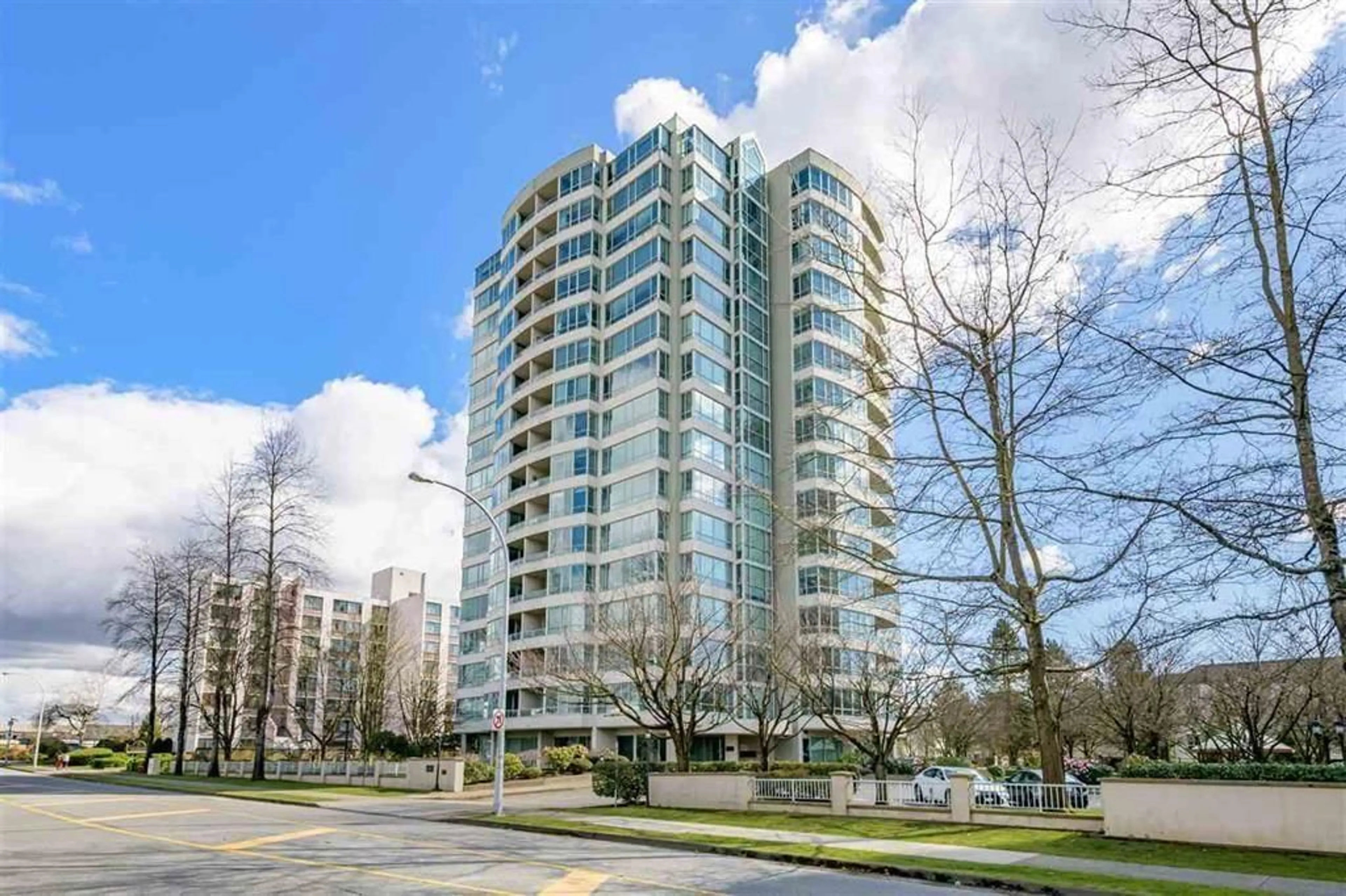 Unknown for 505 - 15038 101 AVENUE, Surrey British Columbia V3R0N2