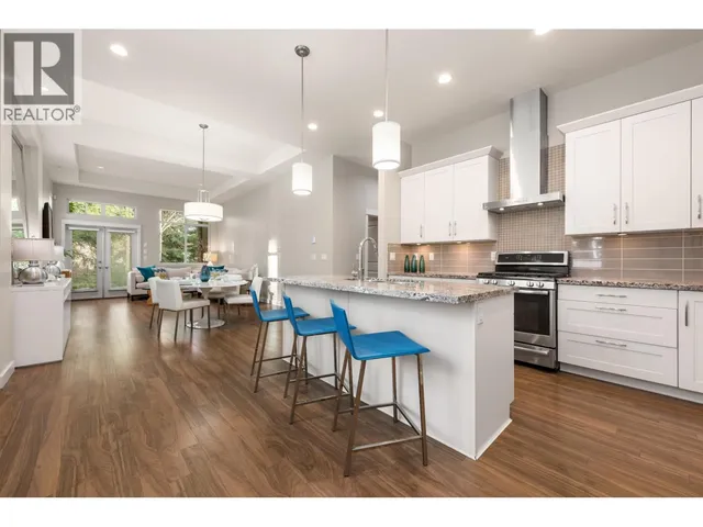 5090 SPRINGS BOULEVARD, Delta 2