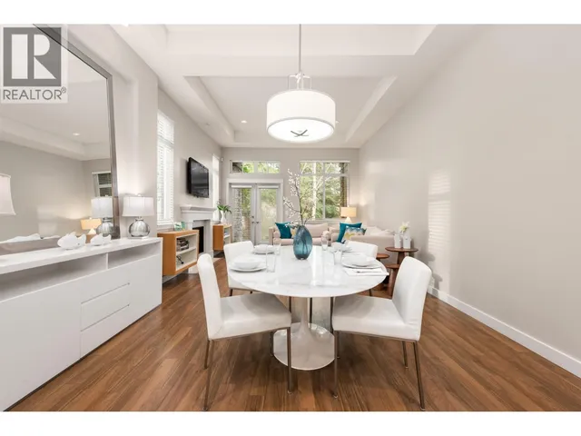 5090 SPRINGS BOULEVARD, Delta 4