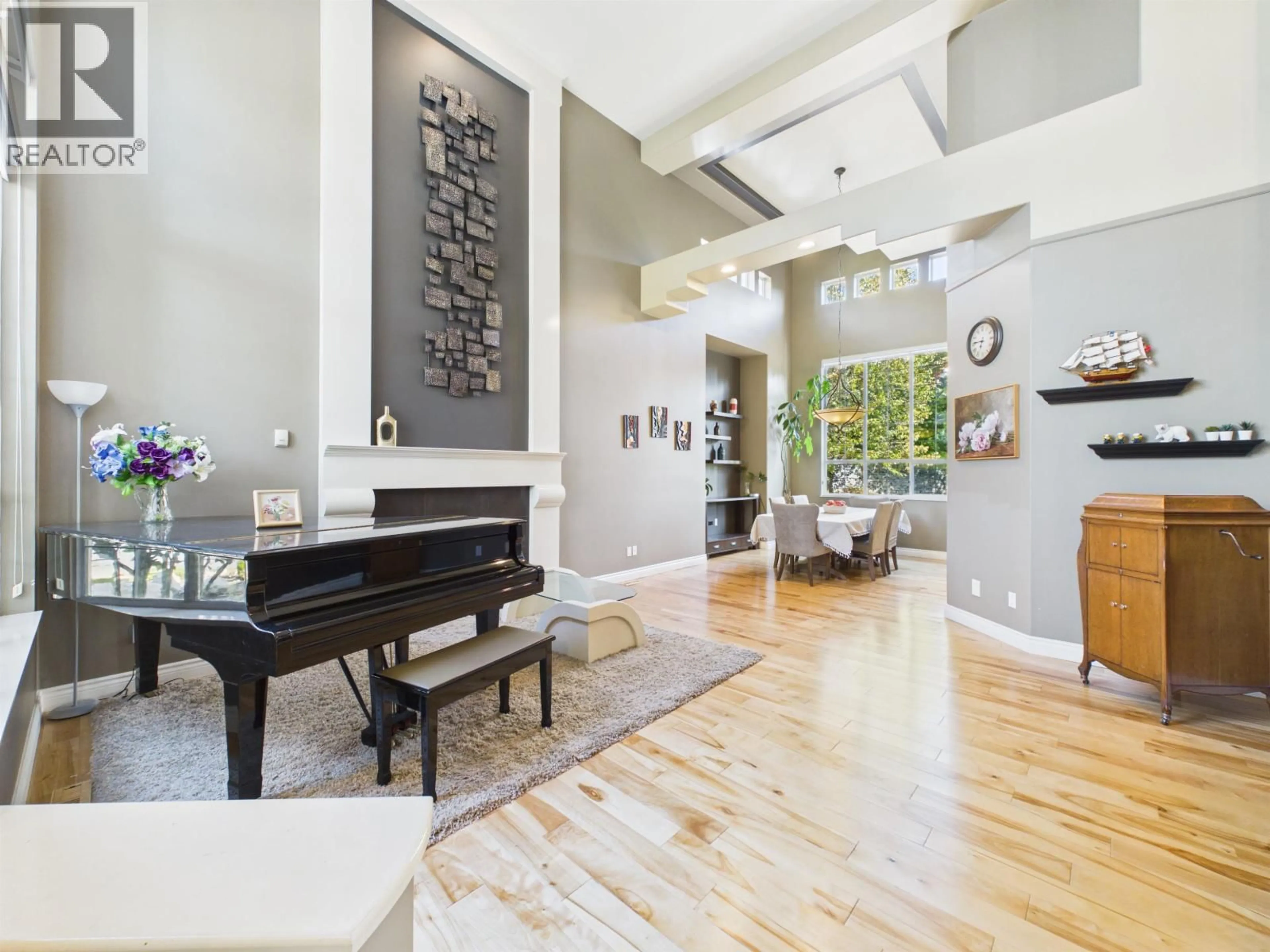 Unknown for 120 CEDARWOOD DRIVE, Port Moody British Columbia V3H5A8