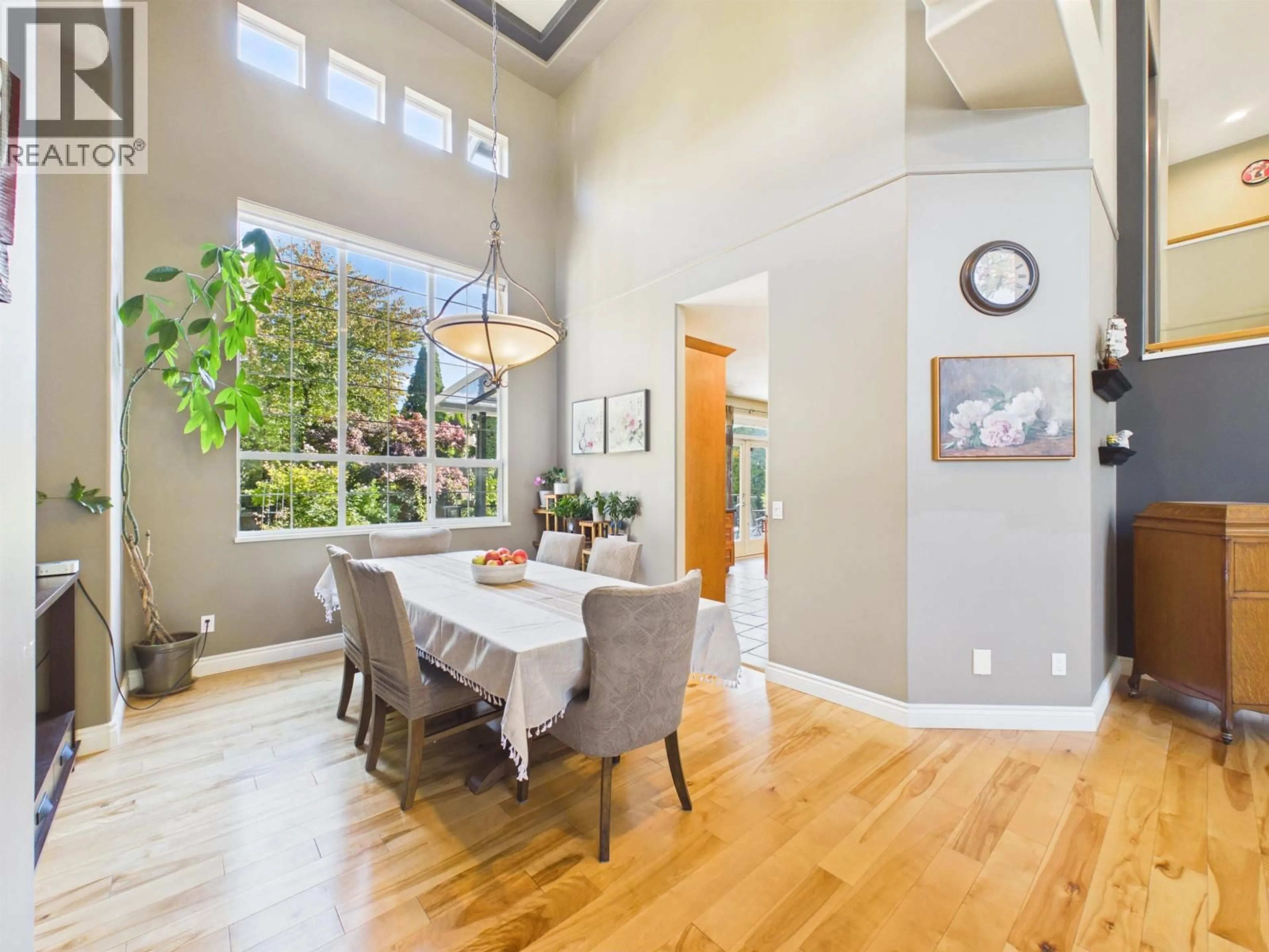 Dining room, unknown for 120 CEDARWOOD DRIVE, Port Moody British Columbia V3H5A8