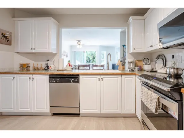 205 - 6557 121 STREET, Surrey 3