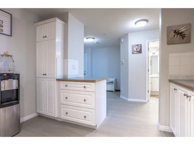 205 - 6557 121 STREET, Surrey 5
