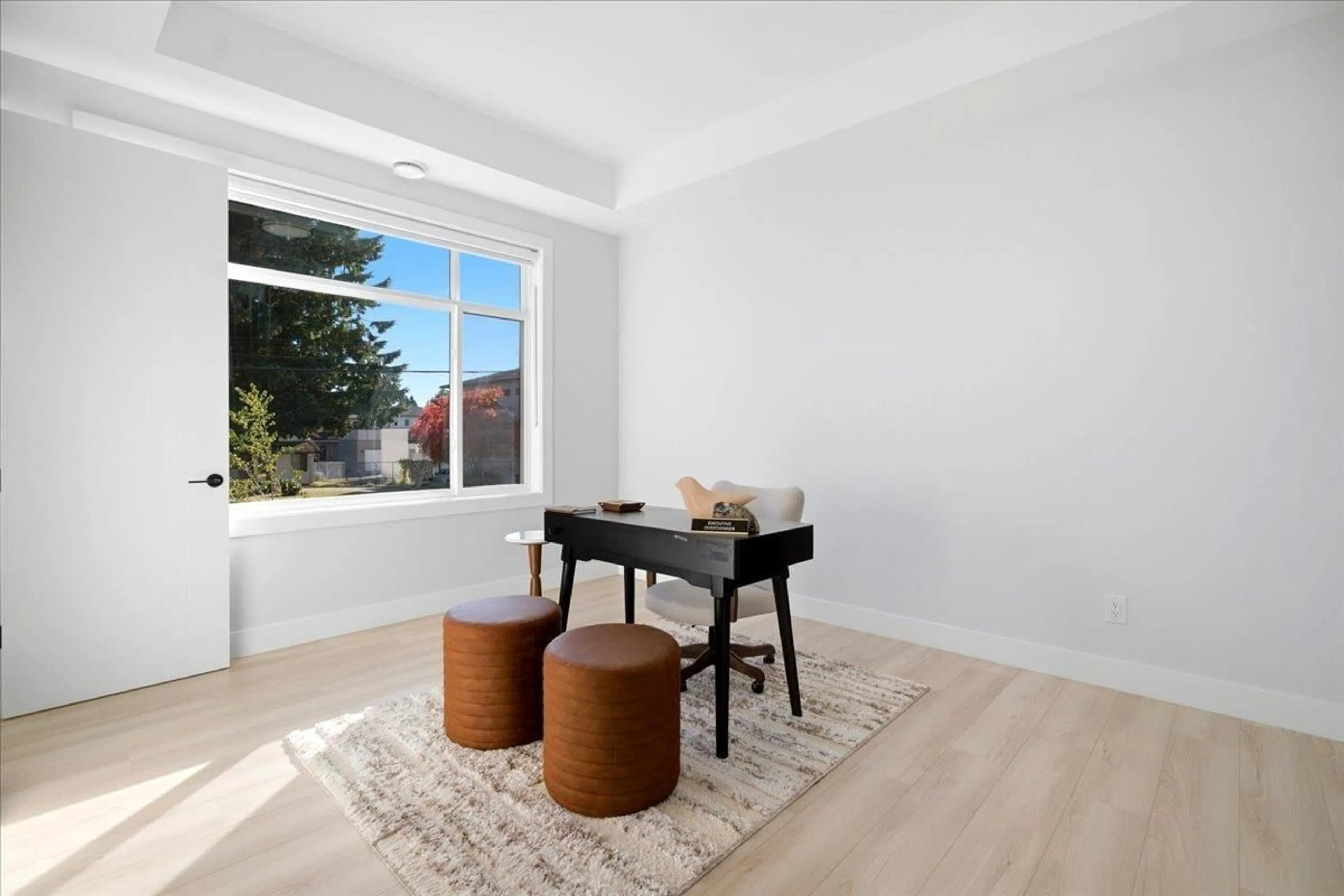A pic of a room for 32613 CHERRY AVENUE, Mission British Columbia V2V2T8