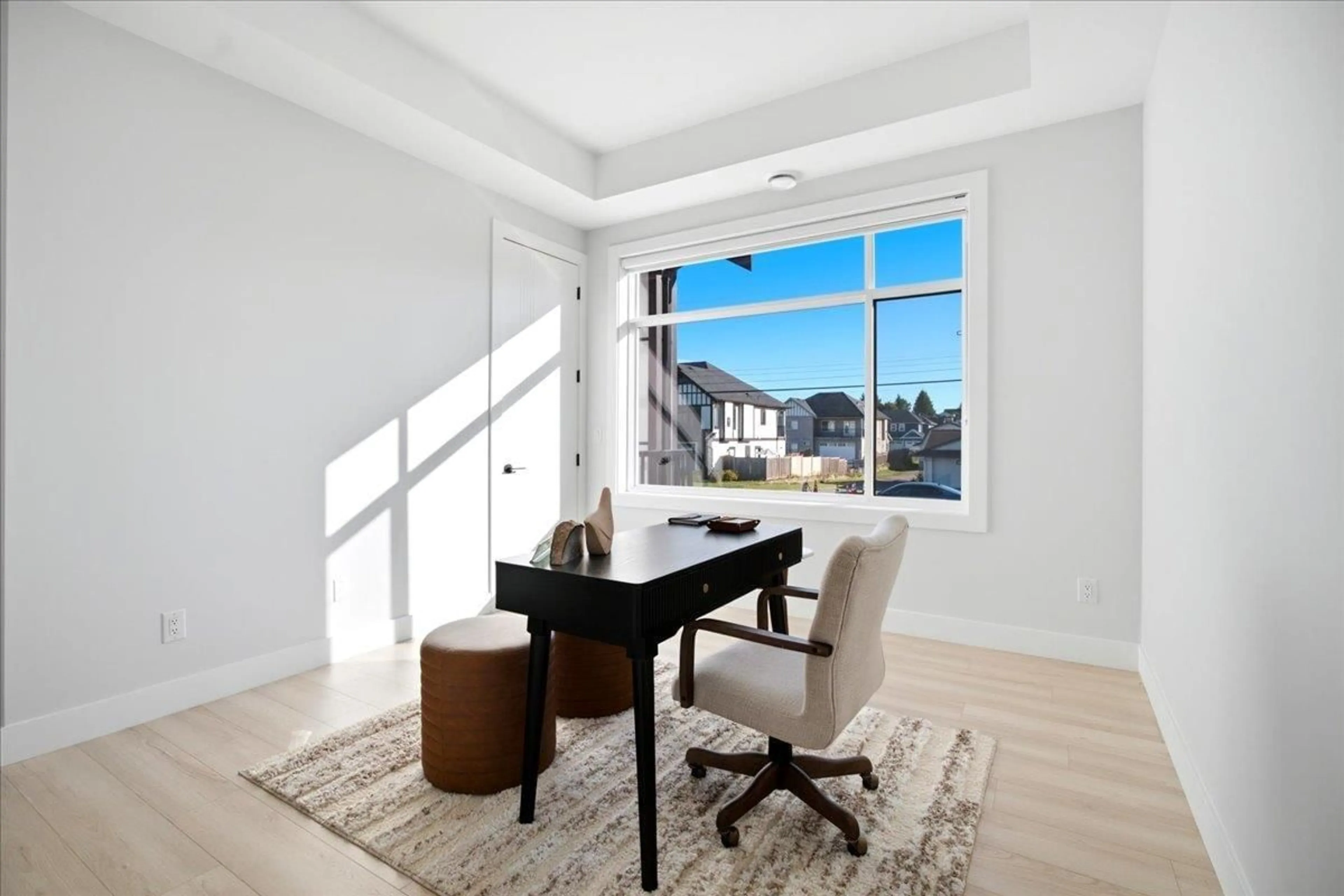 A pic of a room for 32613 CHERRY AVENUE, Mission British Columbia V2V2T8
