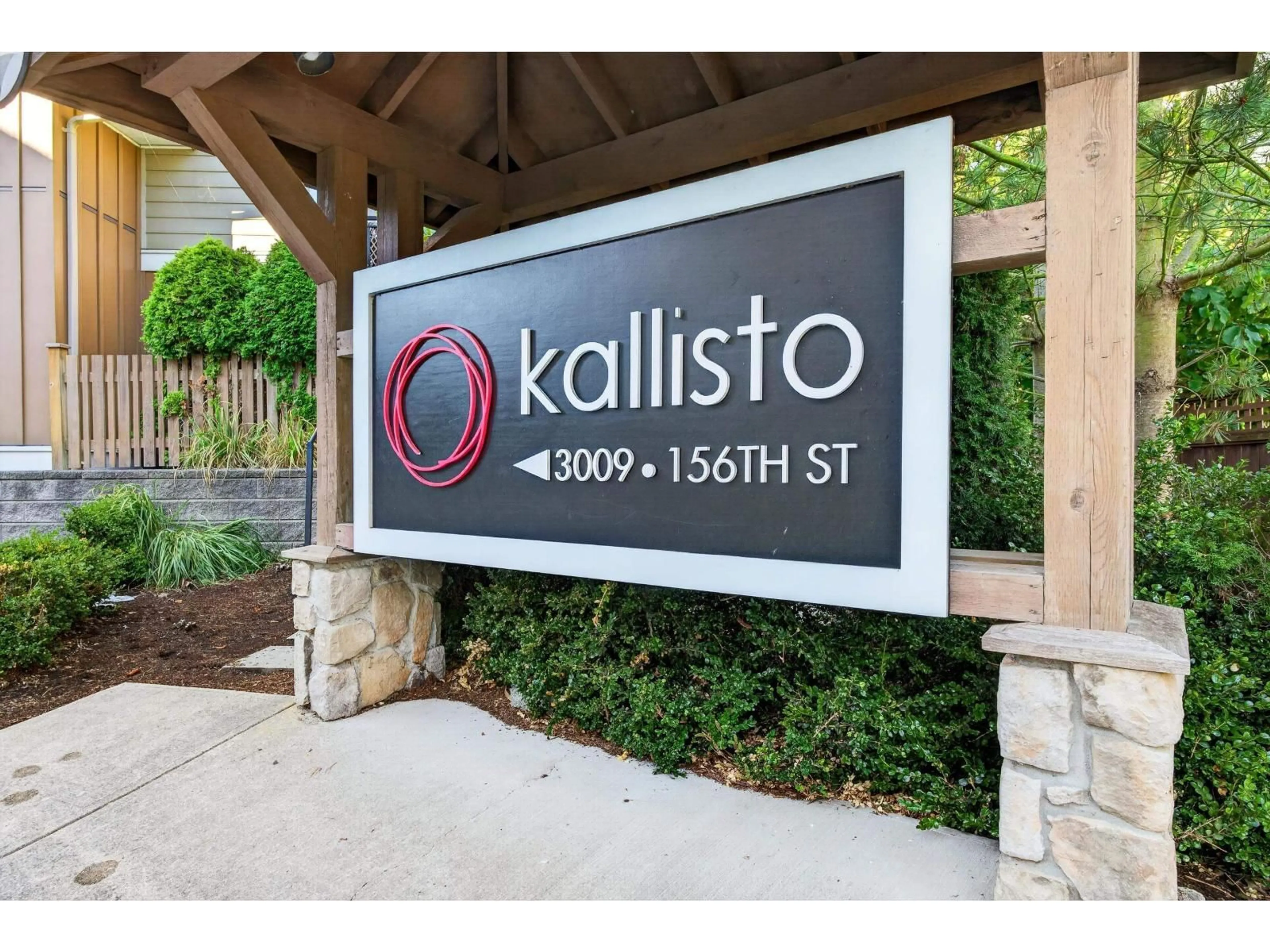 Unknown for 19 - 3009 156 STREET, Surrey British Columbia V3Z0N9