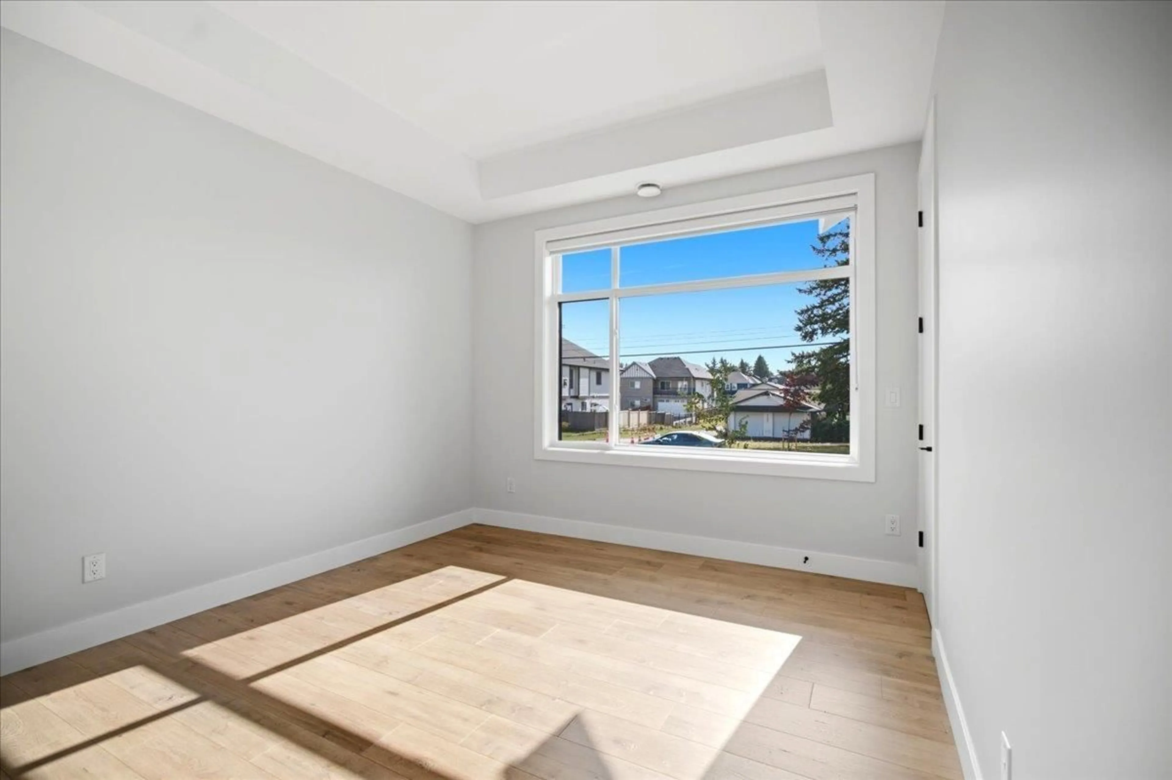 A pic of a room for 32611 CHERRY AVENUE, Mission British Columbia V2V2T8