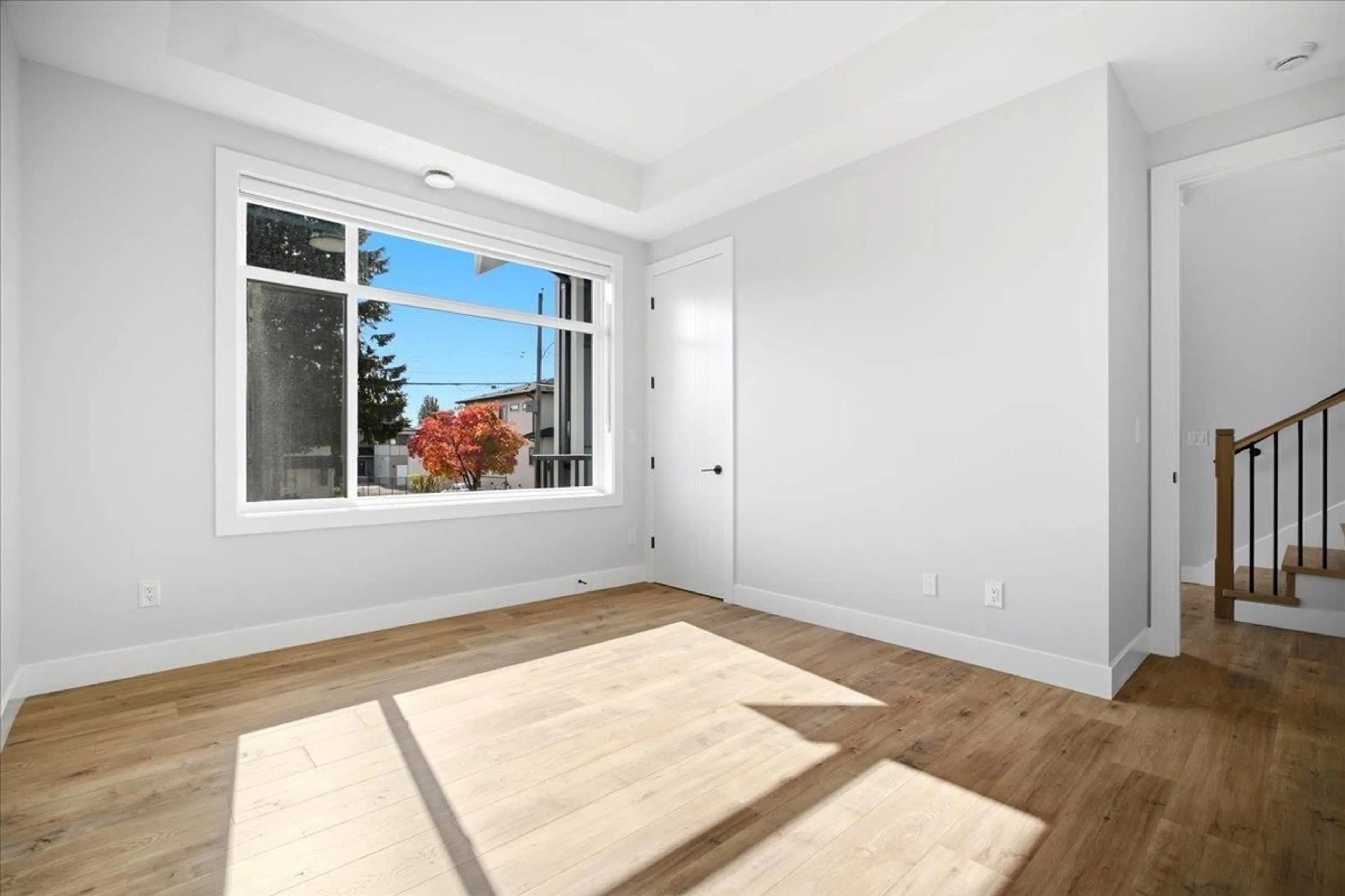 A pic of a room for 32611 CHERRY AVENUE, Mission British Columbia V2V2T8