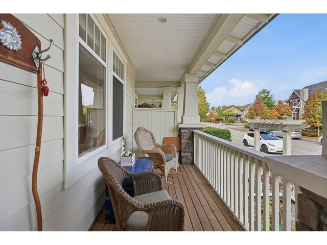 23096 BILLY BROWN ROAD, Langley 5