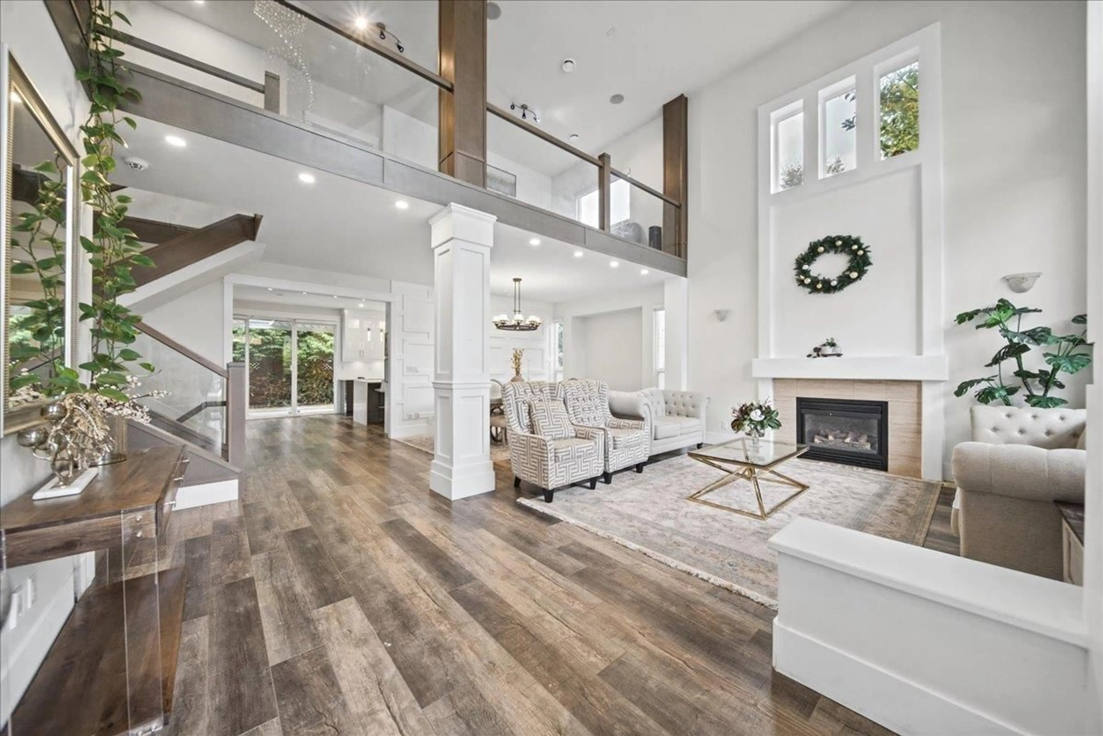 Unknown for 7355 146A STREET, Surrey British Columbia V3S8Y8