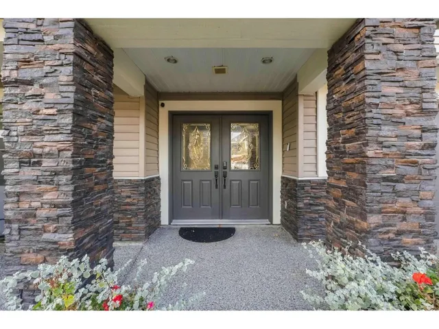 2753 CARRIAGE COURT, Abbotsford 3