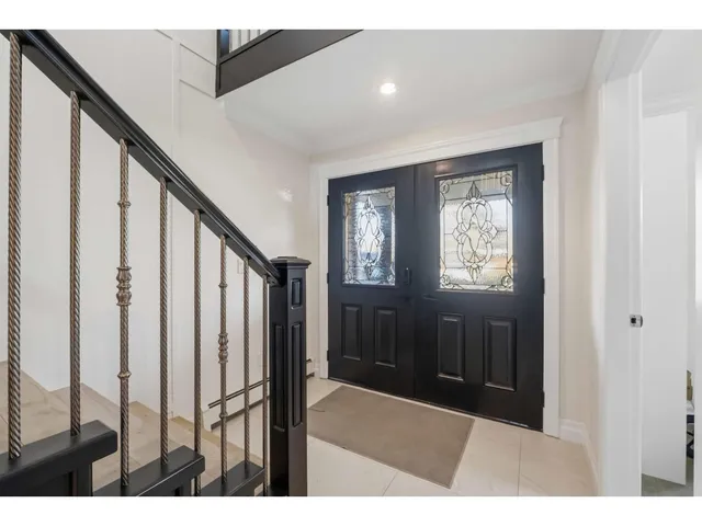 2753 CARRIAGE COURT, Abbotsford 4