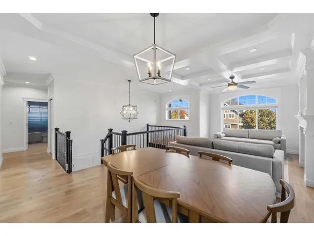 2753 CARRIAGE COURT, Abbotsford 5