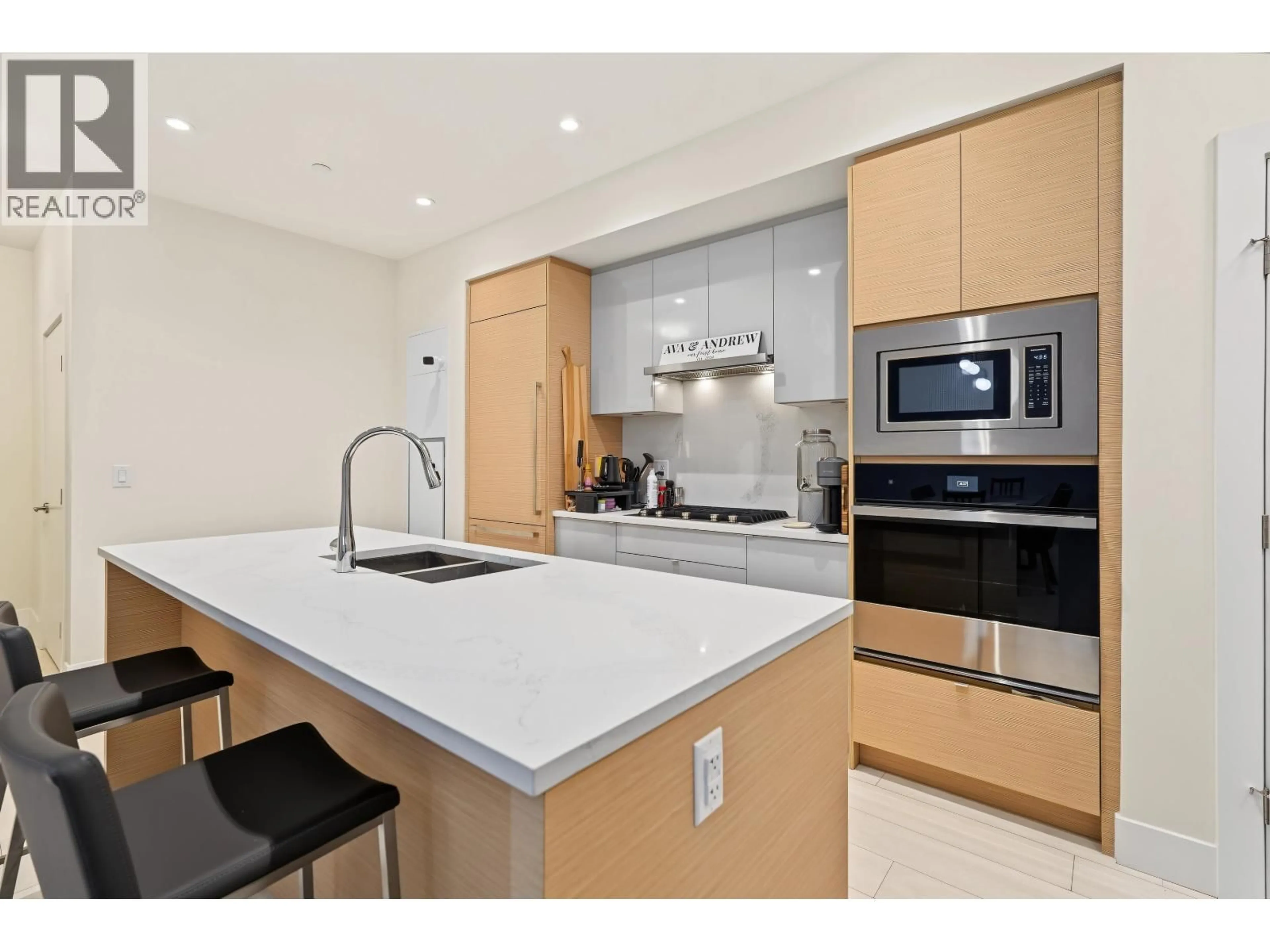 Unknown for 1 - 8508 JACK UPPAL STREET, Vancouver British Columbia V5S0E3
