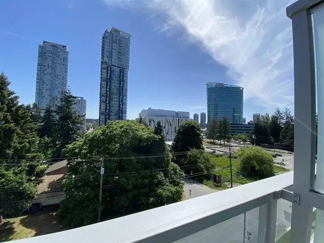 203 - 13350 CENTRAL AVENUE, Surrey 3