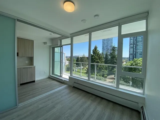203 - 13350 CENTRAL AVENUE, Surrey 4