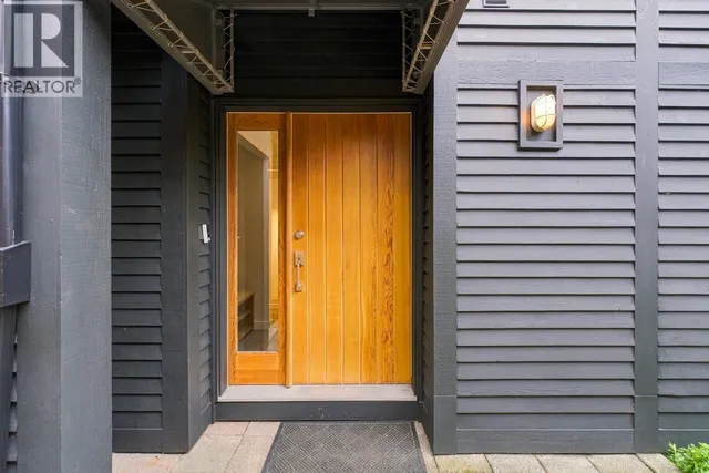 6424 BRUCE STREET, West Vancouver 3