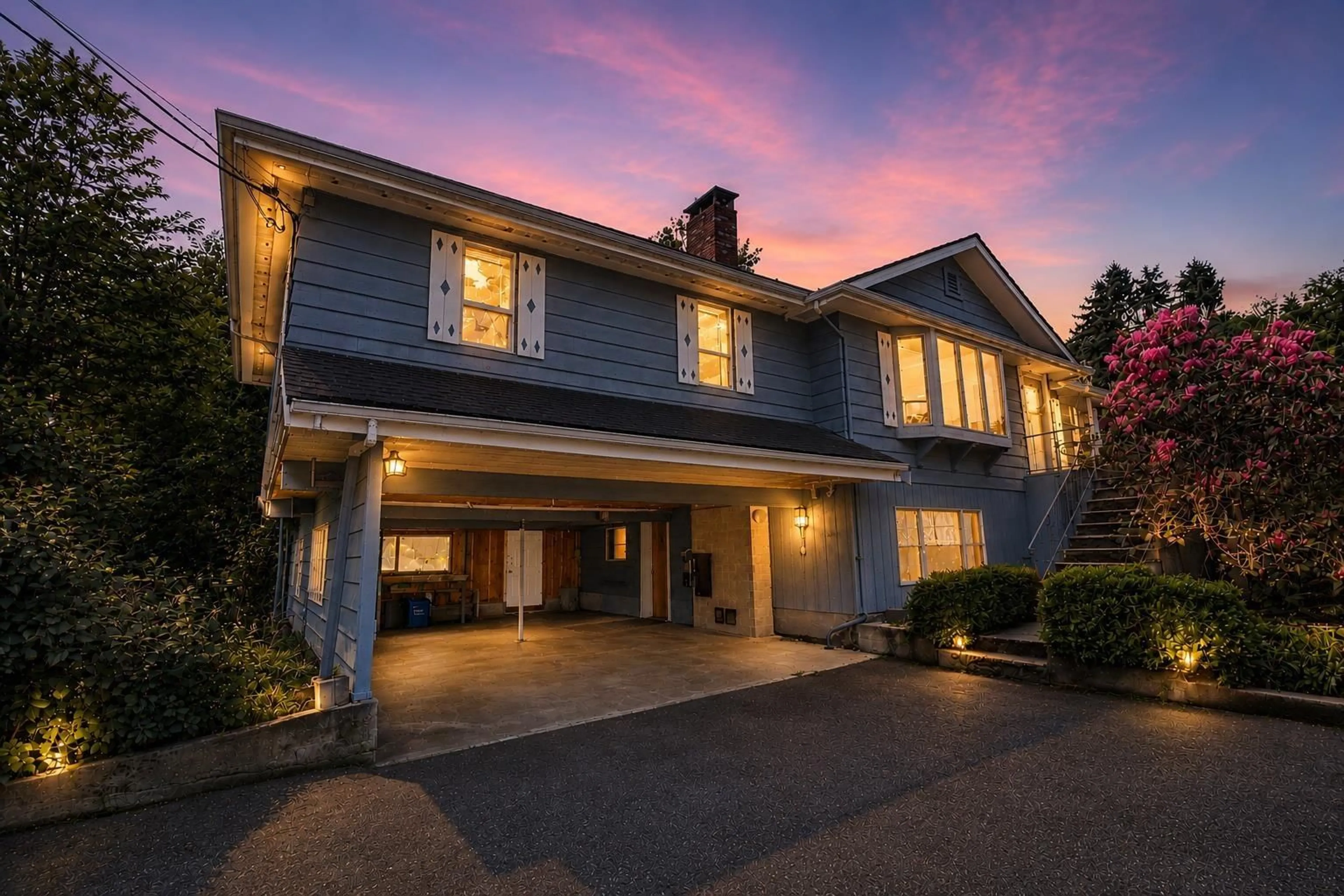 Unknown for 21154 CRUSH CRESCENT CRESCENT, Langley British Columbia V2Y2R4