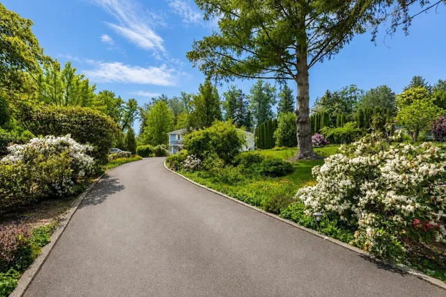 21154 CRUSH CRESCENT CRESCENT, Langley 4