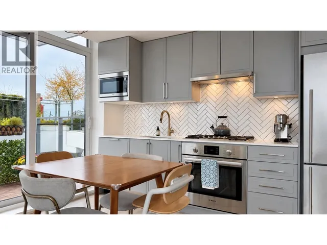 706 - 2435 KINGSWAY, Vancouver 4
