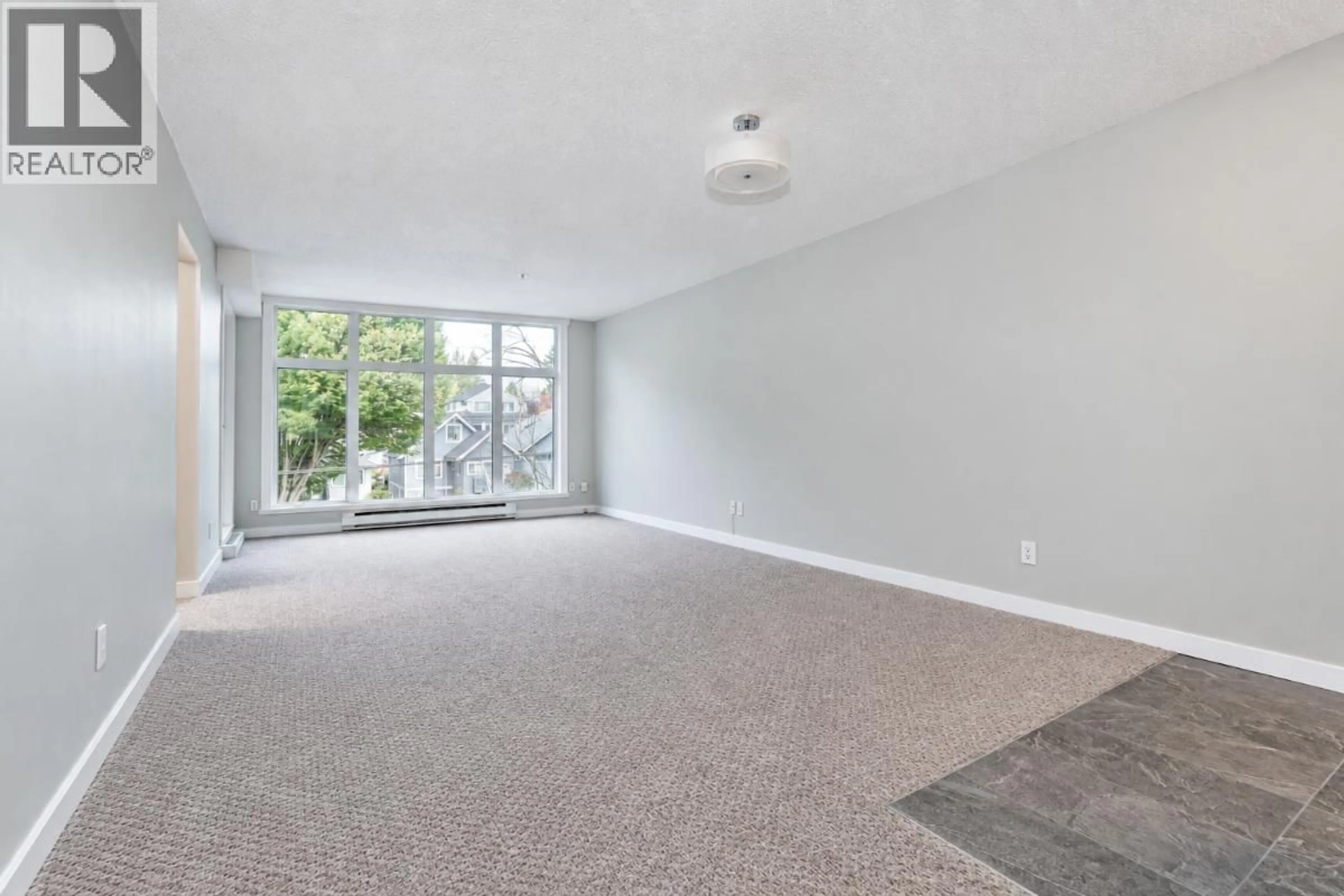 A pic of a room for 300 - 2533 PENTICTON STREET, Vancouver British Columbia V5M4T8