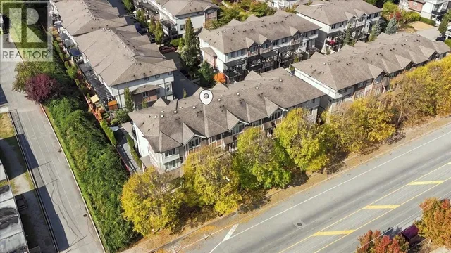 24 - 10151 240 STREET, Maple Ridge 2