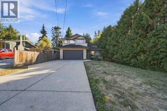 24100 102 AVENUE, Maple Ridge 2