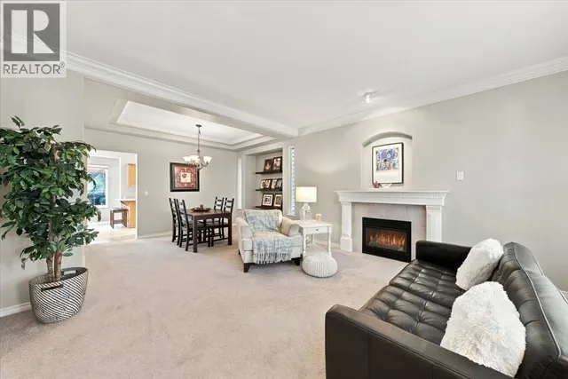 24100 102 AVENUE, Maple Ridge 3
