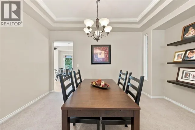 24100 102 AVENUE, Maple Ridge 5