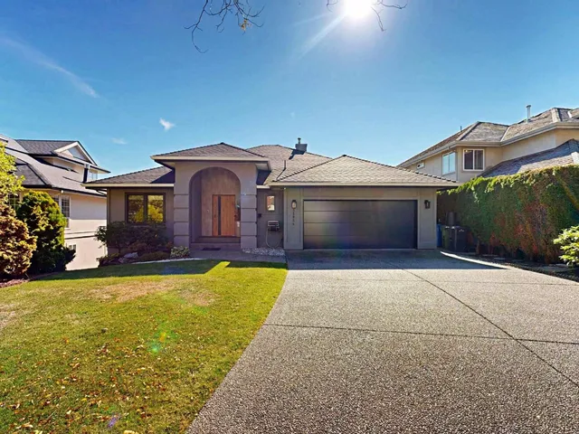 35954 REGAL PARK WAY, Abbotsford 1