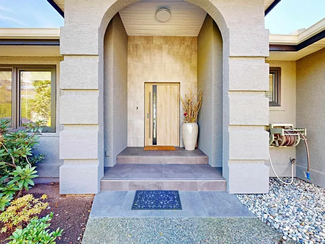 35954 REGAL PARK WAY, Abbotsford 2