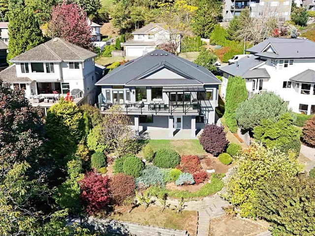 35954 REGAL PARK WAY, Abbotsford 4