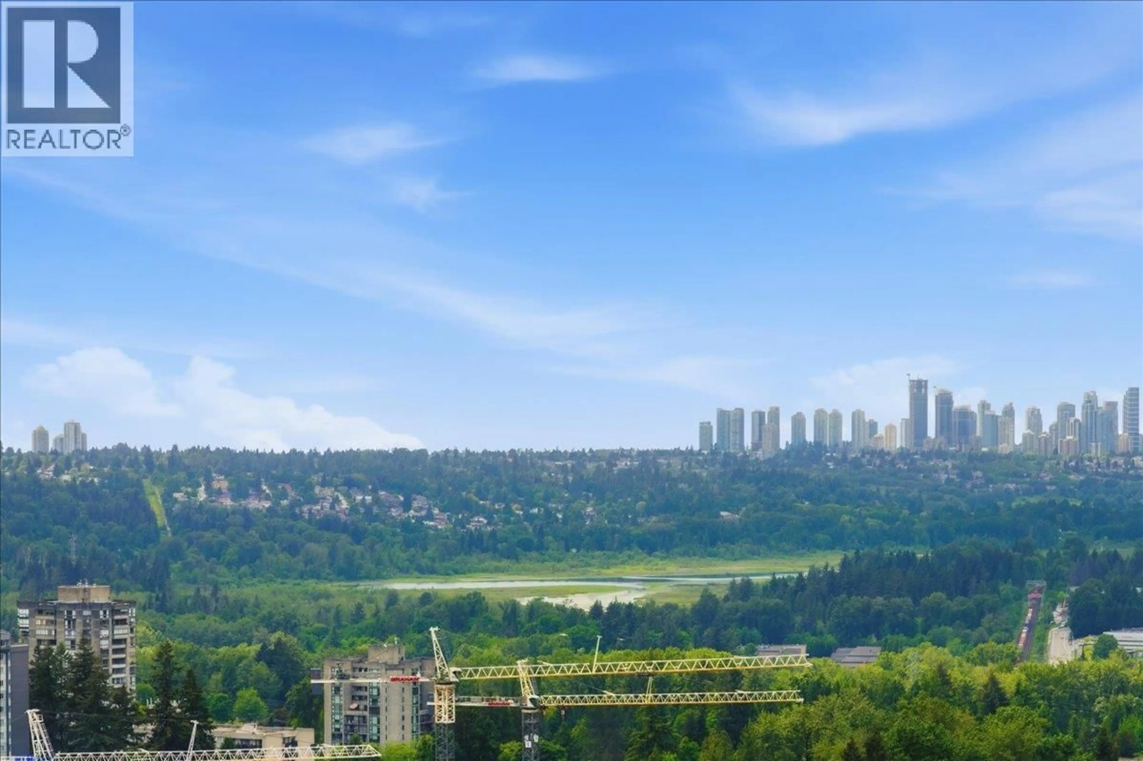 Unknown for 1904 - 652 WHITING WAY, Coquitlam British Columbia V3J0K3