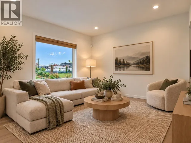 4136 BEATRICE STREET, Vancouver 3