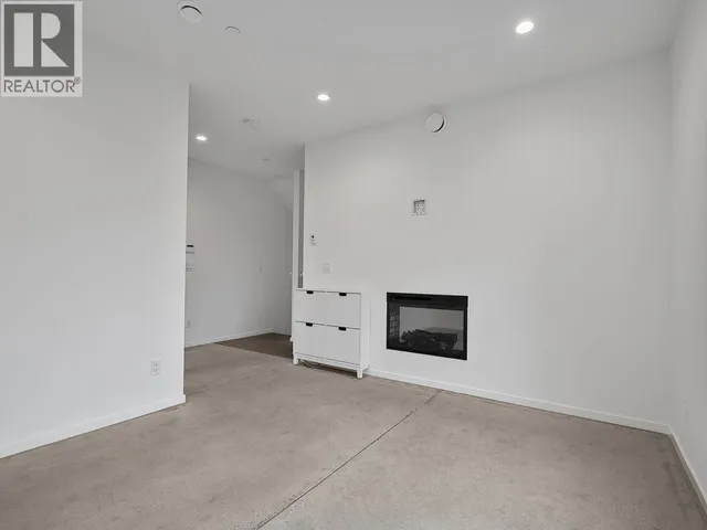 4136 BEATRICE STREET, Vancouver 4